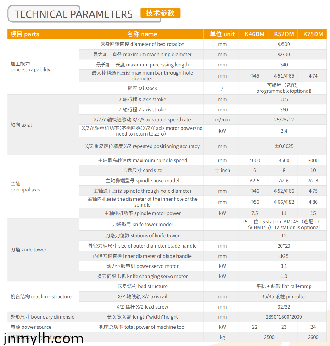 企(qi)業(ye)百度(xin)截(jie)圖_17001930898161.png