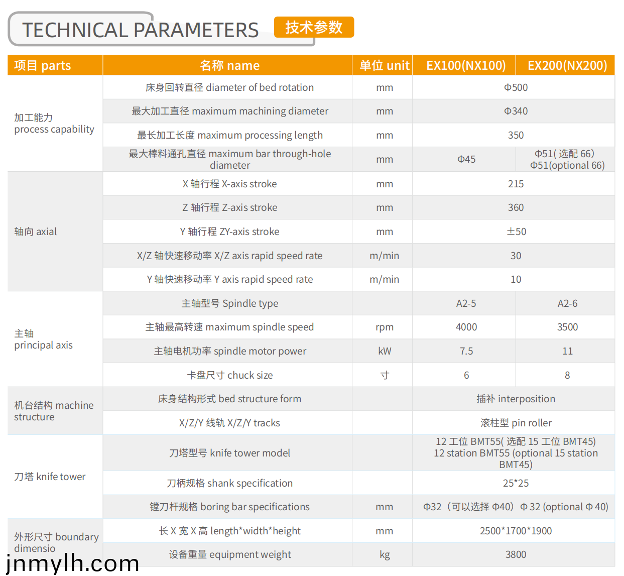 企業(ye)百度(xin)截(jie)圖(tu)_17001934375844.png