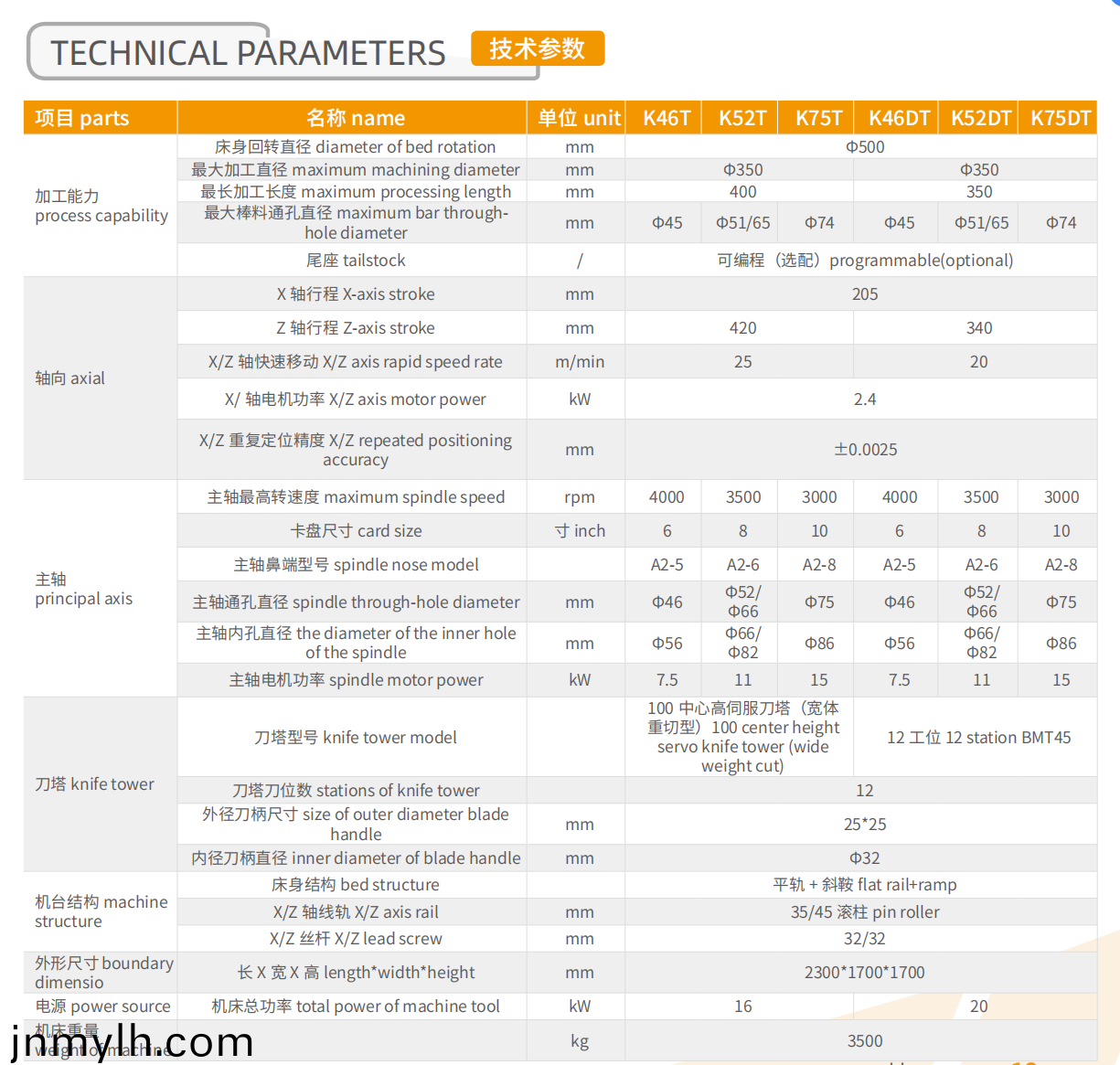 企(qi)業(ye)微(wei)信截圖_17001941138188.png