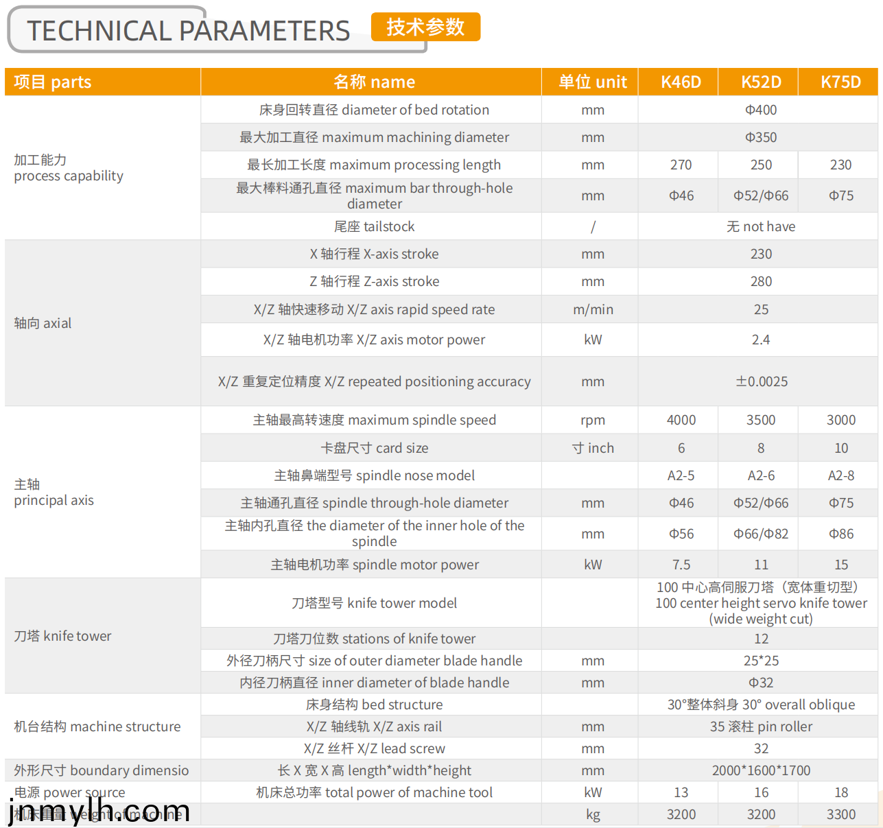 企(qi)業(ye)微(wei)信(xin)截(jie)圖_17001944458630.png