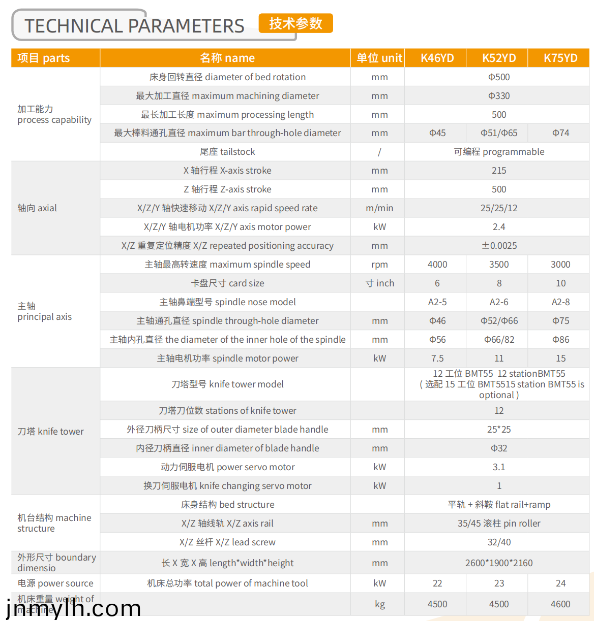 企(qi)業百度截(jie)圖(tu)_17001948861206.png