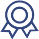 企(qi)業(yè)使命(ming)