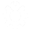 加(jia)工(gong)母機(jī)