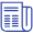 公司動(dòng)(dong)態(tài)(tai)