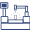 排(pai)刀式數控(kong)車(che)牀(chuang)
