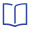 機(jī)牀知識(shí)(shi)