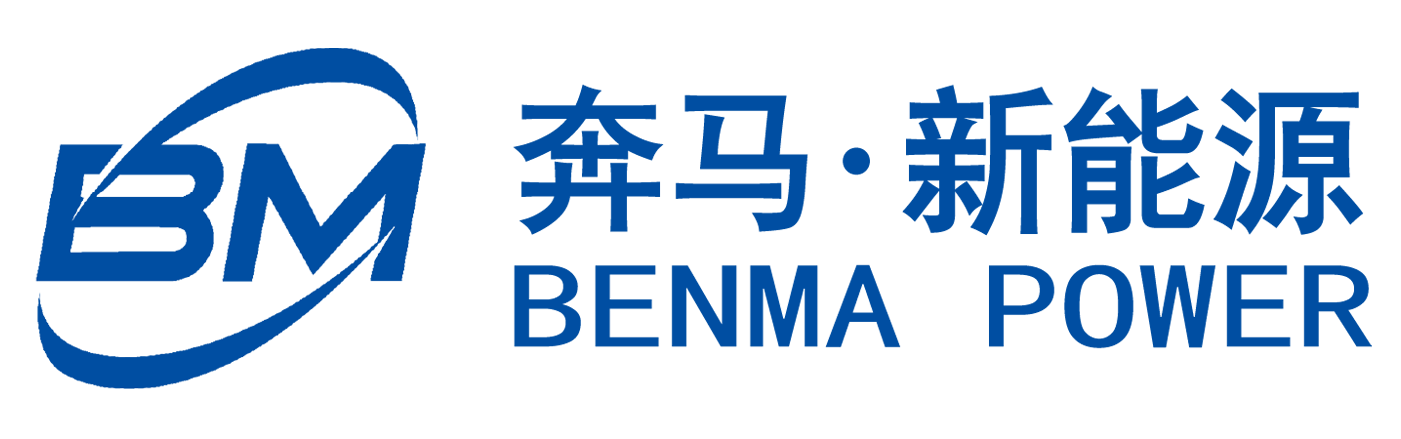 凱(kai)貝(bei)斯